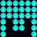 190.112.145.24