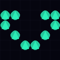 190.112.145.245