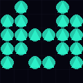 190.112.145.249