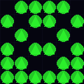 190.112.145.250