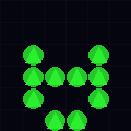 190.112.145.251