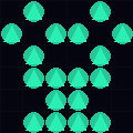 190.112.145.252