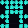190.112.145.253