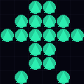 190.112.145.254
