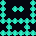190.112.145.255