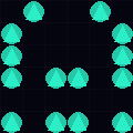190.112.145.29