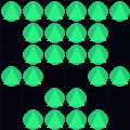 190.112.145.3