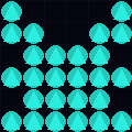 190.112.145.30