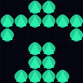 190.112.145.52