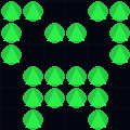 190.112.145.59