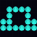190.112.145.88