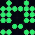 190.112.146.0