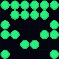 190.112.146.1