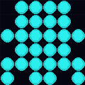 190.112.146.10