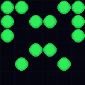 190.112.146.100