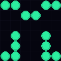 190.112.146.102