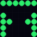 190.112.146.103