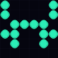 190.112.146.11