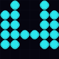 190.112.146.110