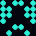 190.112.146.115