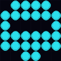 190.112.146.119