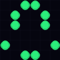 190.112.146.12