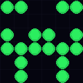 190.112.146.121