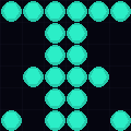 190.112.146.124