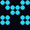 190.112.146.128