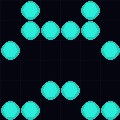 190.112.146.133