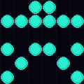 190.112.146.134