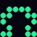 190.112.146.136