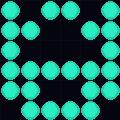 190.112.146.140