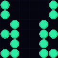 190.112.146.141