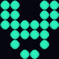 190.112.146.145