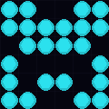 190.112.146.146