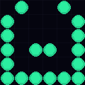 190.112.146.148