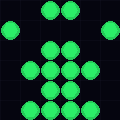 190.112.146.149