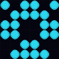 190.112.146.15
