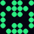 190.112.146.150
