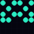 190.112.146.151