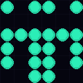 190.112.146.153