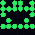 190.112.146.154