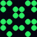 190.112.146.155