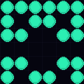190.112.146.157