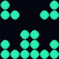 190.112.146.159