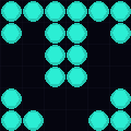 190.112.146.16