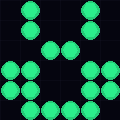 190.112.146.161