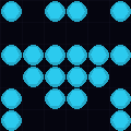 190.112.146.162