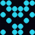 190.112.146.167